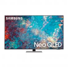 Television & Audio